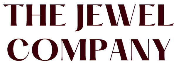 The Jewel Company